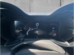 Alfa Romeo Junior IBRIDA TI MASSAGESITZE+ACC+NAVI+LED+CARPLAY