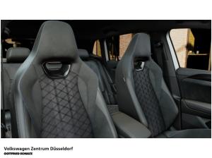 Volkswagen Tiguan R-Line 2.0 TSI 4MOTION -Designpaket "Black Style" (Düsseldorf)
