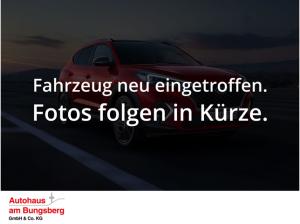 Hyundai TUCSON 1.6 T-Gdi N Line LED-Paket