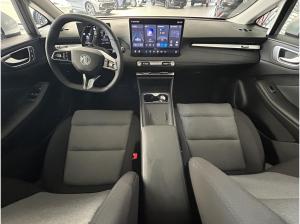 MG MG4 4 Urban EV 54 kWh Comfort