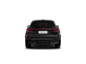 Audi SQ6 e-tron Sportback Quattro AHK PANO