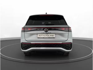 Volkswagen Tayron 1.5 TSI DSG eHybrid R-Line BLACK STYLE | PANO | LEDER | SOFORT VERFÜGBAR