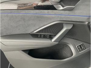 Volkswagen Tayron 1.5 TSI DSG eHybrid R-Line BLACK STYLE | PANO | LEDER | SOFORT VERFÜGBAR