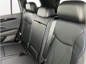 Volkswagen Tayron 1.5 TSI DSG eHybrid R-Line BLACK STYLE | PANO | LEDER | SOFORT VERFÜGBAR