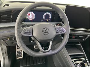 Volkswagen Tayron 1.5 TSI DSG eHybrid R-Line BLACK STYLE | PANO | LEDER | SOFORT VERFÜGBAR