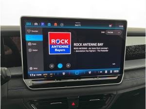 Volkswagen Tayron 1.5 TSI DSG eHybrid R-Line BLACK STYLE | PANO | LEDER | SOFORT VERFÜGBAR