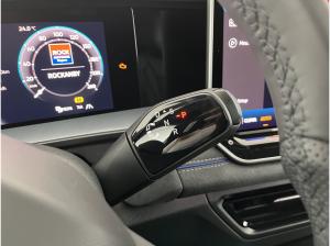 Volkswagen Tayron 1.5 TSI DSG eHybrid R-Line BLACK STYLE | PANO | LEDER | SOFORT VERFÜGBAR