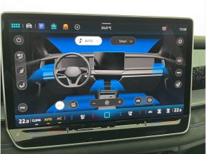 Volkswagen Tayron 1.5 TSI DSG eHybrid R-Line BLACK STYLE | PANO | LEDER | SOFORT VERFÜGBAR