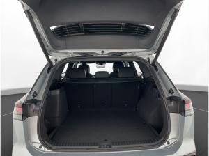 Volkswagen Tayron 1.5 TSI DSG eHybrid R-Line BLACK STYLE | PANO | LEDER | SOFORT VERFÜGBAR