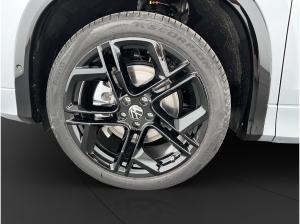 Volkswagen Tayron 1.5 TSI DSG eHybrid R-Line BLACK STYLE | PANO | LEDER | SOFORT VERFÜGBAR
