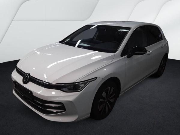 Volkswagen Golf Goal 1.5 TSI