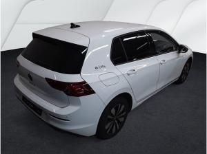 Volkswagen Golf Goal 1.5 TSI