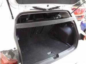Volkswagen Golf Goal 1.5 TSI