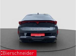 Cupra Tavascan Endurance ⚡für CUPRA-Kunden🤟HEAT PUMP NAVI KAMERA eHECK