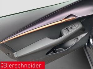 Cupra Tavascan Endurance ⚡für CUPRA-Kunden🤟HEAT PUMP NAVI KAMERA eHECK