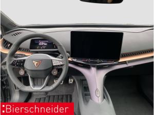 Cupra Tavascan Endurance ⚡für CUPRA-Kunden🤟HEAT PUMP NAVI KAMERA eHECK