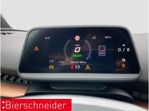 Cupra Tavascan Endurance ⚡für CUPRA-Kunden🤟HEAT PUMP NAVI KAMERA eHECK