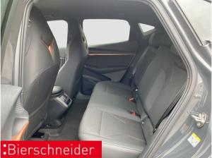 Cupra Tavascan Endurance ⚡für CUPRA-Kunden🤟HEAT PUMP NAVI KAMERA eHECK