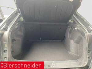 Cupra Tavascan Endurance ⚡für CUPRA-Kunden🤟HEAT PUMP NAVI KAMERA eHECK