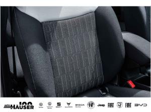 Fiat 500C Cabrio ICON 1.0 Hybrid KOMFORTPAKET KAMERA TEMPOMAT PDC SITZHZG APPLE ANDROID
