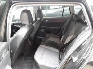Volkswagen Golf Variant Goal eTSI DSG