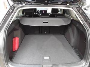 Volkswagen Golf Variant Goal eTSI DSG