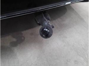 Volkswagen Golf Variant Goal eTSI DSG
