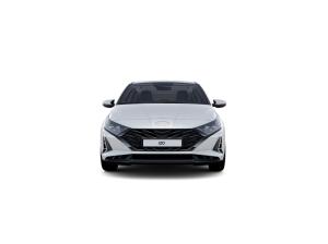 Hyundai i20 Select 💊PLEGEDIENST AKTION💊