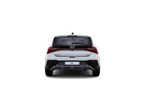 Hyundai i20 Select 💊PLEGEDIENST AKTION💊