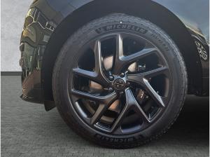 Land Rover Range Rover Sport 3.0 D250 MHEV AWD Automatik DYNAMIC SE