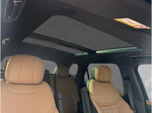 Land Rover Range Rover Sport 3.0 D250 MHEV AWD Automatik DYNAMIC SE
