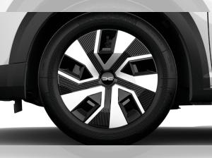 Dacia Sandero Stepway Expression Eco-G 120 Automatik ☄️GEWERBE-DEALS☄️