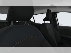 Dacia Sandero Stepway Expression Eco-G 120 Automatik ☄️GEWERBE-DEALS☄️