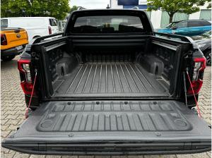 Ford Ranger 3.0 DK Platinum 👑PLATINUM👑 | SOFORT VERFÜGBAR | V6 DIESEL