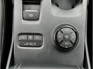 Ford Ranger 3.0 DK Platinum 👑PLATINUM👑 | SOFORT VERFÜGBAR | V6 DIESEL