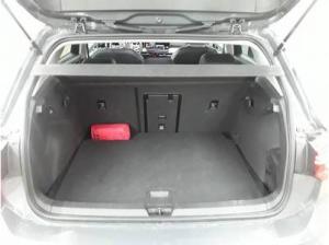 Volkswagen Golf VIII 1.5 eTSI DSG - Goal - AHK Kamera ACC LED