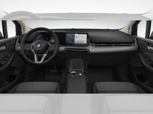 BMW 220 Active Tourer LEASINGAKTION