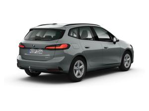 BMW 220 Active Tourer LEASINGAKTION