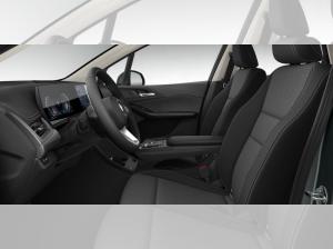 BMW 220 Active Tourer LEASINGAKTION