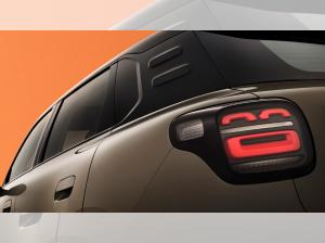 Leapmotor B03X Life | !INKL. 3.000€ E-FÖRDERPRÄMIE als Anzahlung! | NUR PRIVAT!