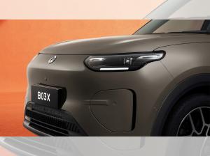 Leapmotor B03X Life | !INKL. 3.000€ E-FÖRDERPRÄMIE als Anzahlung! | NUR PRIVAT!