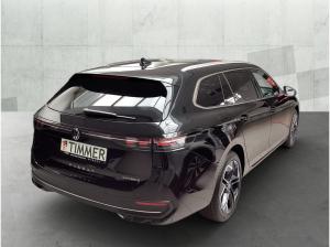Volkswagen Passat Business *GEWERBE-LEASING!*SOFORT VERFÜGBAR!* 1,5 l eHybrid OPF 110 kW (150 PS) / 85 KW (115 PS) 6-G