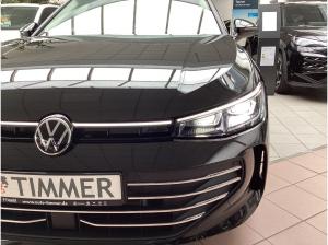 Volkswagen Passat Business *GEWERBE-LEASING!*SOFORT VERFÜGBAR!* 1,5 l eHybrid OPF 110 kW (150 PS) / 85 KW (115 PS) 6-G