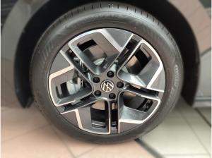 Volkswagen Passat Business *GEWERBE-LEASING!*SOFORT VERFÜGBAR!* 1,5 l eHybrid OPF 110 kW (150 PS) / 85 KW (115 PS) 6-G