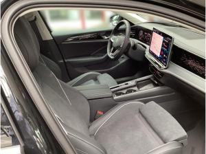 Volkswagen Passat Business *GEWERBE-LEASING!*SOFORT VERFÜGBAR!* 1,5 l eHybrid OPF 110 kW (150 PS) / 85 KW (115 PS) 6-G