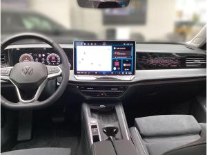 Volkswagen Passat Business *GEWERBE-LEASING!*SOFORT VERFÜGBAR!* 1,5 l eHybrid OPF 110 kW (150 PS) / 85 KW (115 PS) 6-G
