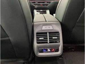 Volkswagen Passat Business *GEWERBE-LEASING!*SOFORT VERFÜGBAR!* 1,5 l eHybrid OPF 110 kW (150 PS) / 85 KW (115 PS) 6-G