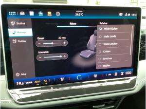 Volkswagen Passat Business *GEWERBE-LEASING!*SOFORT VERFÜGBAR!* 1,5 l eHybrid OPF 110 kW (150 PS) / 85 KW (115 PS) 6-G