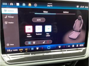 Volkswagen Passat Business *GEWERBE-LEASING!*SOFORT VERFÜGBAR!* 1,5 l eHybrid OPF 110 kW (150 PS) / 85 KW (115 PS) 6-G