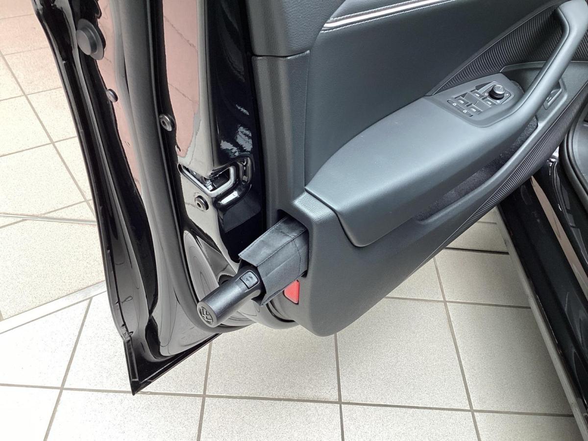 Bild 14
